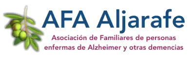 AFA Aljarafe | Centro de Alzheimer